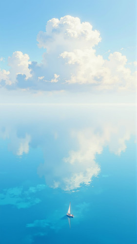 Vibrant 00005 .jpg