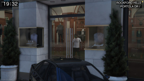 FiveM GTAProcess F27yx0kEAQ.jpg