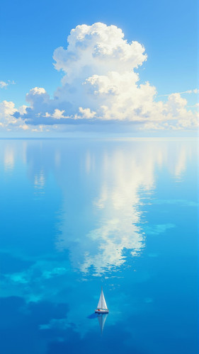 Vibrant 00006 .jpg