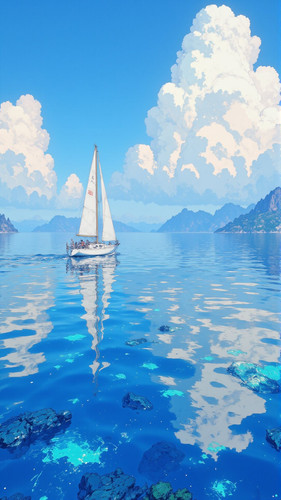 Landscape 00731 .jpg