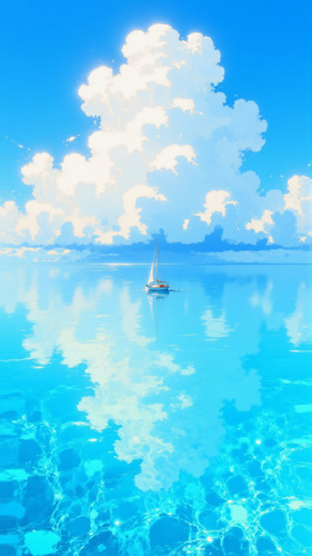Landscape 00652 .jpg
