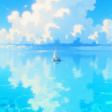 Landscape 00652 