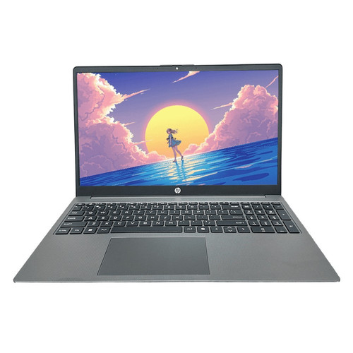 uc?export=download&id=1GnC 1OskBrIJGiM5kHB0vuFc3KAzObLS.jpg