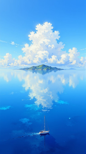 Vibrant 00054 .jpg
