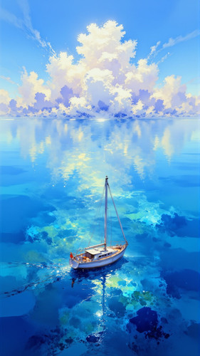Vibrant 00042 .jpg