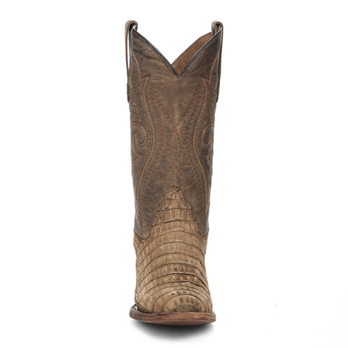L8108 boot MO b.jpg