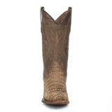 L8108 boot MO b
