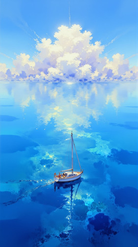 Vibrant 00047 .jpg