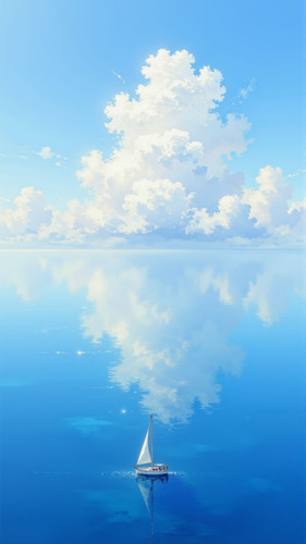 Vibrant 00053 .jpg
