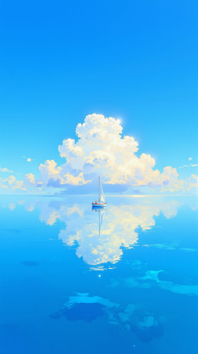 Vibrant 00083 .jpg