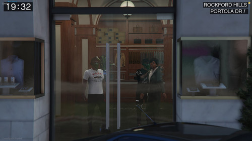 FiveM GTAProcess iOUqXTRWX0.jpg