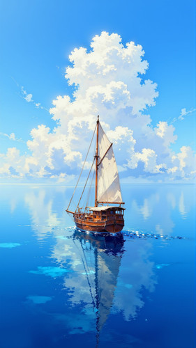 Vibrant 00056 .jpg