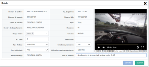 Captura de pantalla 2026 05 07 092824.png