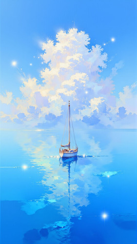 Vibrant 00095 .jpg