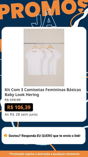 oferta.jpg