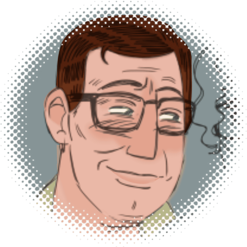 Untitled103 20260509122241 (1).png