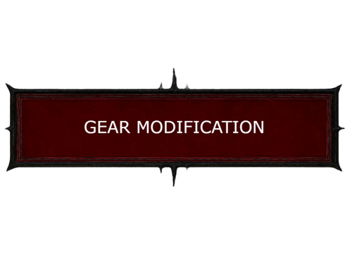 482967b9a7a1.png