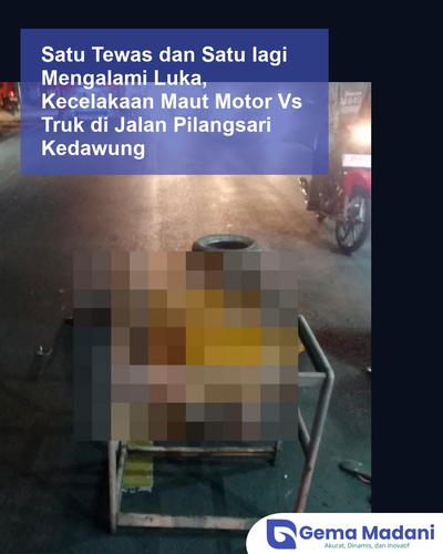IMG 20260509 WA0074.png