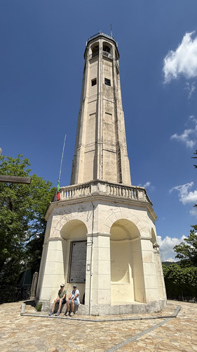 IMG 3242.jpg