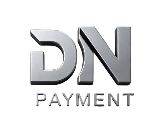 dnpay3D.png