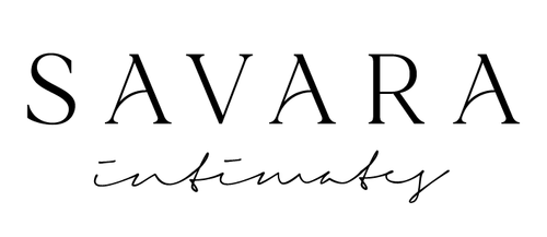 m5D2UycHFIOk.png