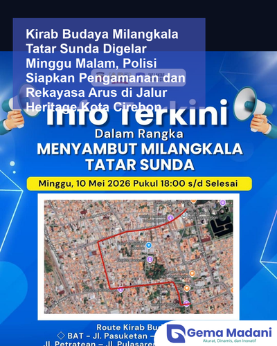 IMG 20260509 WA0072.png