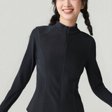 参考正面双臂张开1.png