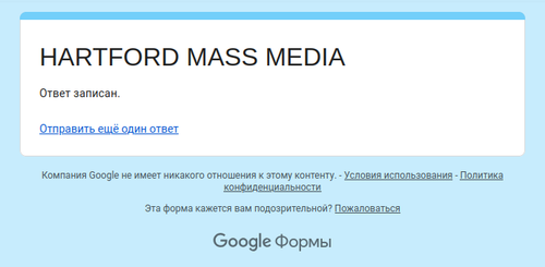 test.png