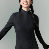 参考正面双臂张开2.png