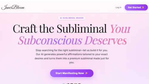 Homepage (1).png