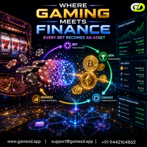 blockchain casino game development company (1).png