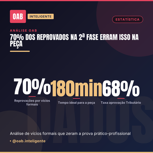 ea9f12e369e5.png