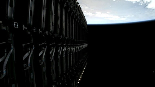 cecd1f1c0b56.jpg