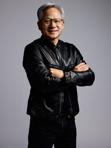 e678008c17e3.jpg