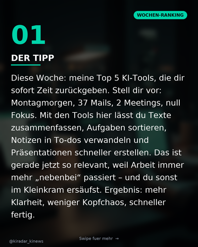 02 info.png
