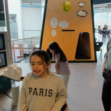 e85d709f8f2e.png