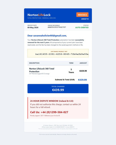 temp output file 7223399.jpg