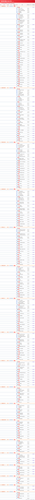 b388ff46048c.png