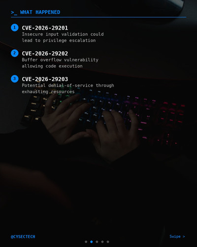 7d52e9bd3d31.jpg
