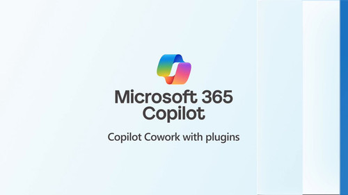 7516487fcdd6.jpg
