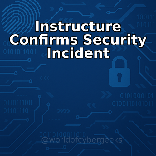 news01 worldofcybergeeks 20260509140050 ok.png