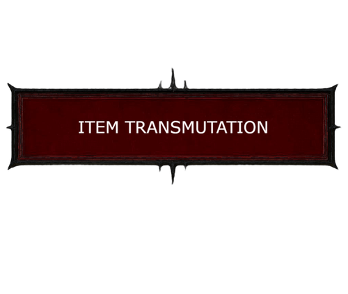 3ba4e05d429c.png