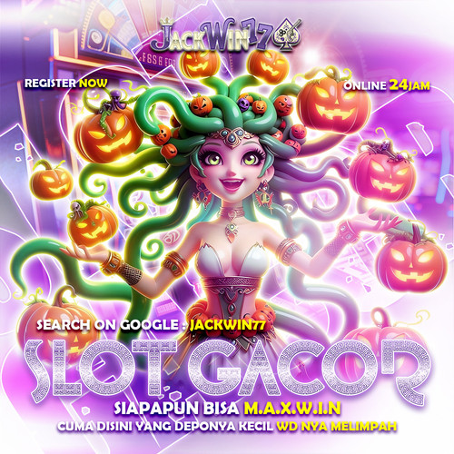 s25 slot gacor 01.05.2026.jpg