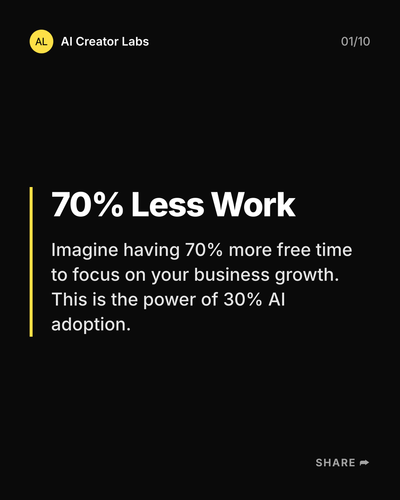 1a69c4d8a6db.png