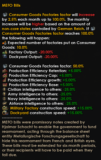 hoi4 2026 05 09 13 25 37.png