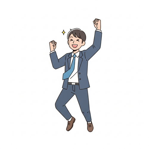 46b8dfa17b78.png