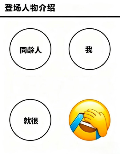 1000083269.jpg
