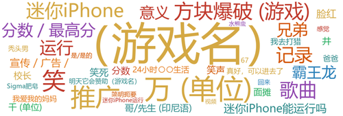 d153a158b178.png