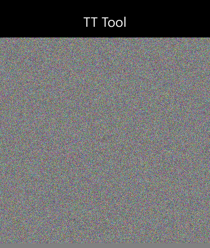 upload temp 264.png
