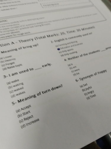 temp.png